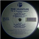 The Huntler - R U Happy Now